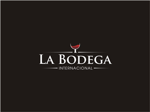 Diseño de Logo por Sushma para este proyecto | Diseño: #2862005