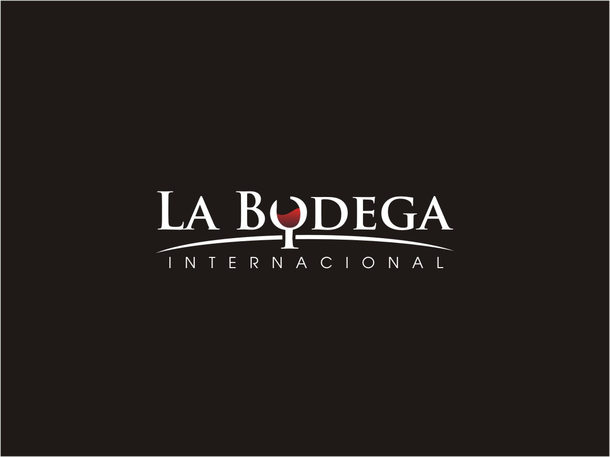 Diseño de Logo por Sushma para este proyecto | Diseño #2862032