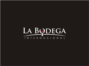 Diseño de Logo por Sushma para este proyecto | Diseño: #2862032