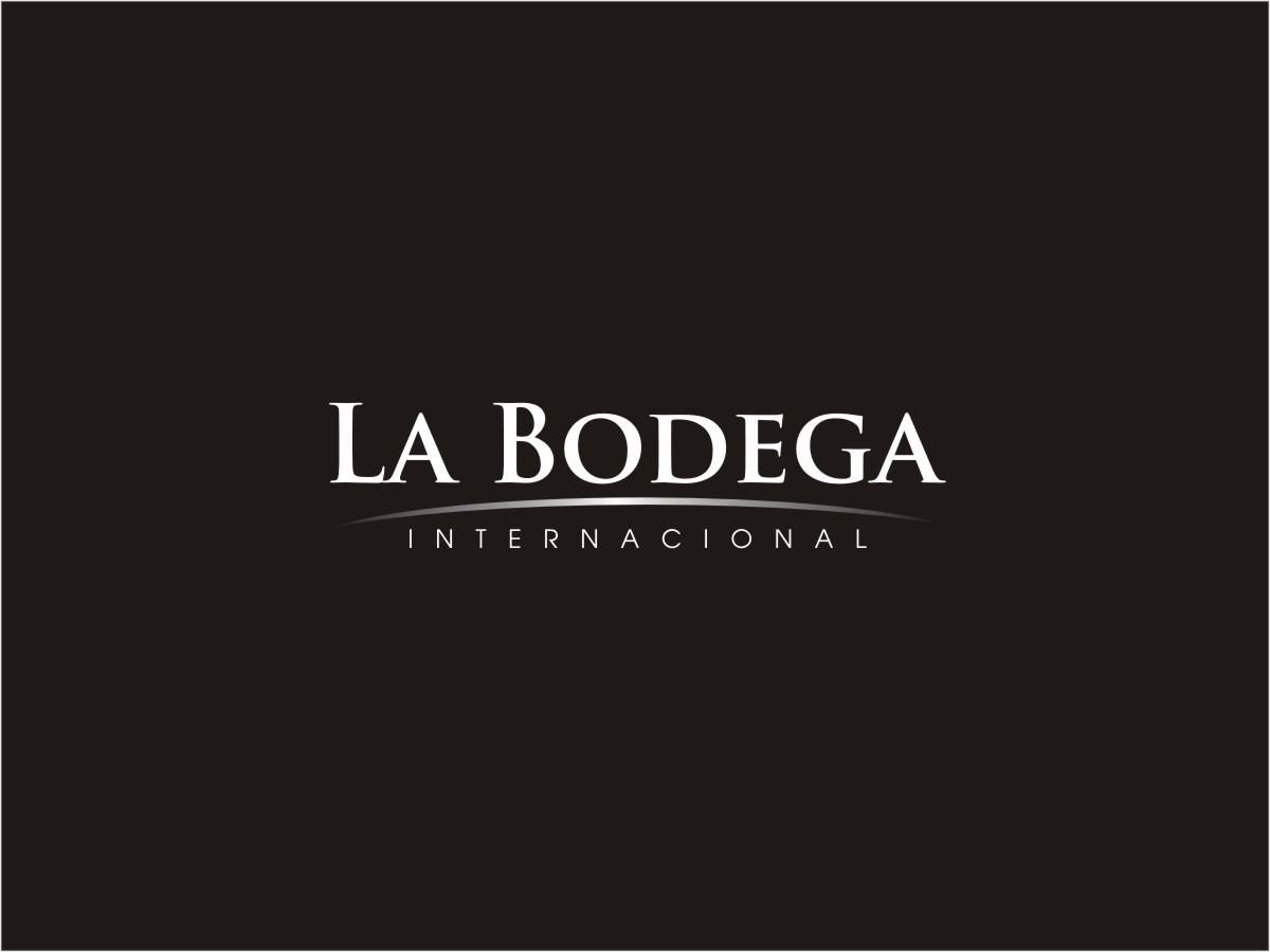 Design de Logo par Sushmaa pour ce projet | Design #2862038