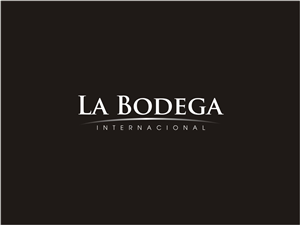Diseño de Logo por Sushma para este proyecto | Diseño: #2862038