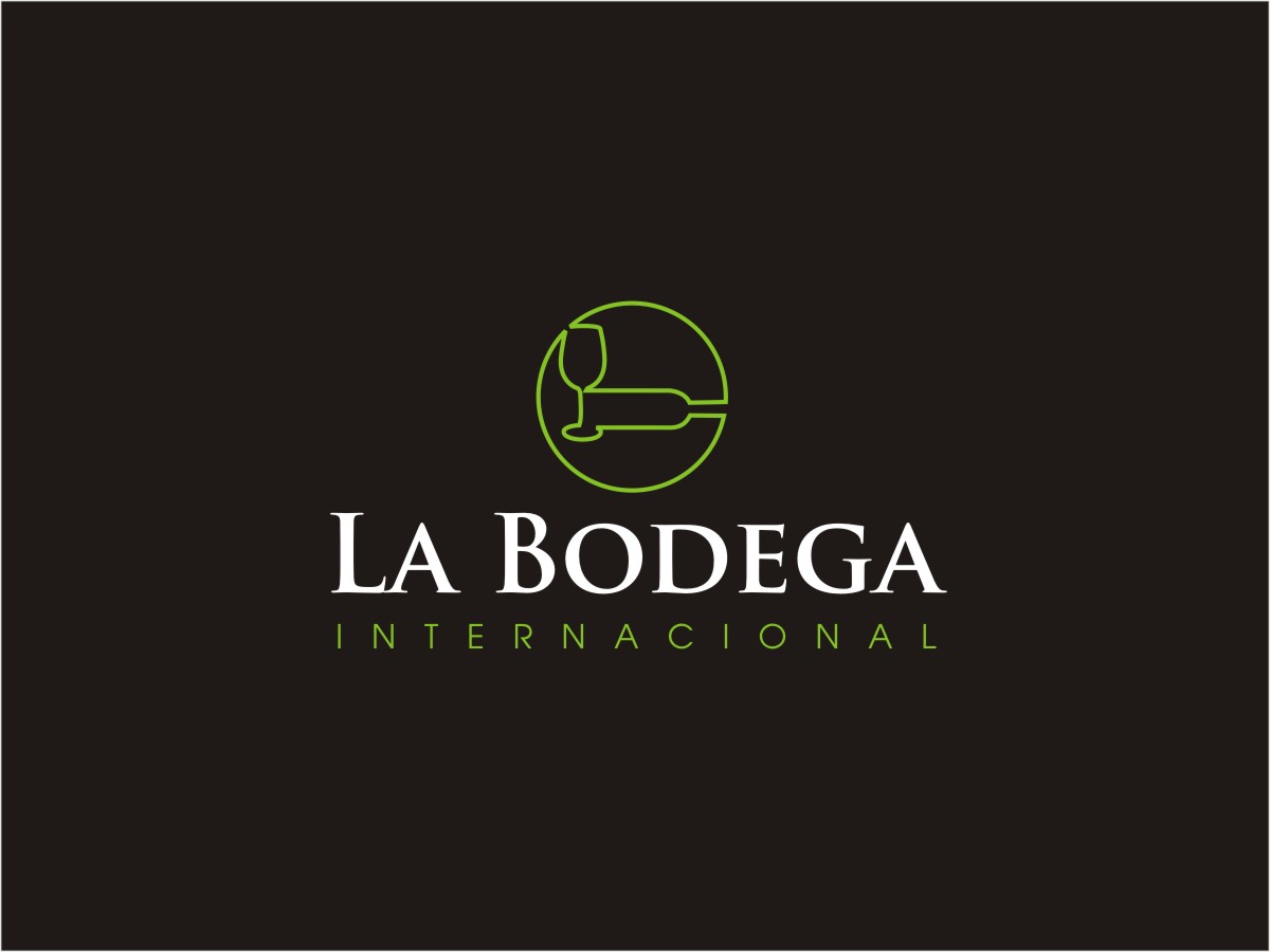 Diseño de Logo por Sushma para este proyecto | Diseño #2862124