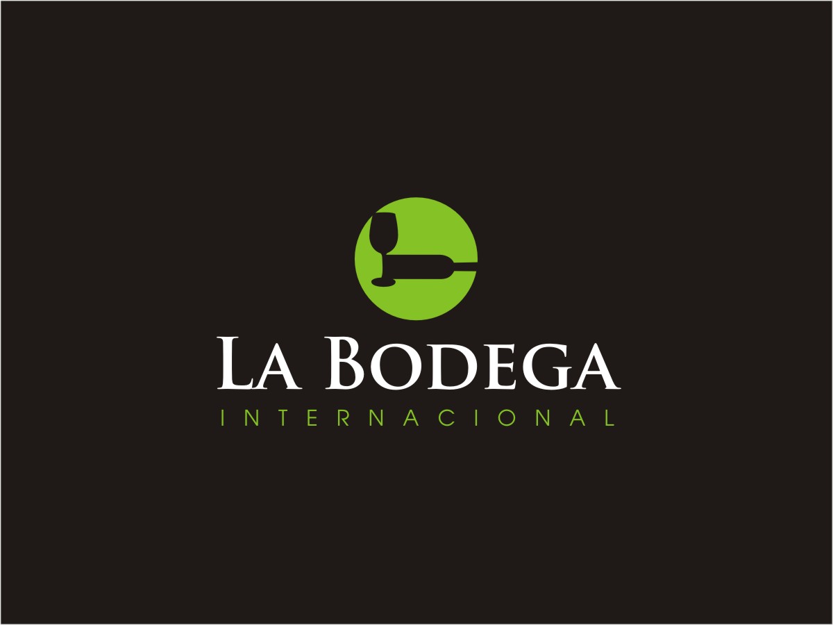 Logo Design by Sushma for this project | Design #2862126