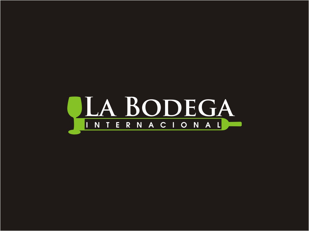 Diseño de Logo por Sushma para este proyecto | Diseño #2862142