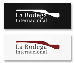 Diseño de Logo por GRAFFYC para este proyecto | Diseño: #2863752