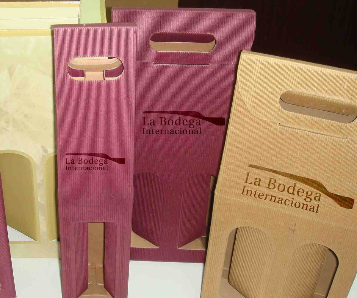 Design de Logo par GRAFFYC pour ce projet | Design #2863753