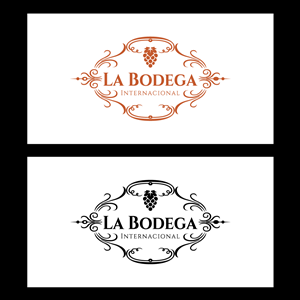 Logo Design by gauravgraphy