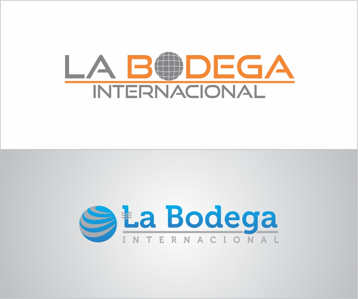 Design de Logo par Kamal pour ce projet | Design #2864211