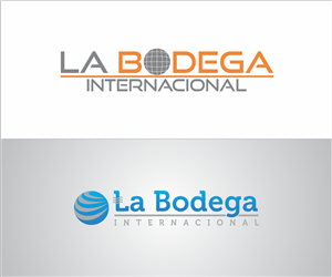 Diseño de Logo por Kamal para este proyecto | Diseño: #2864211