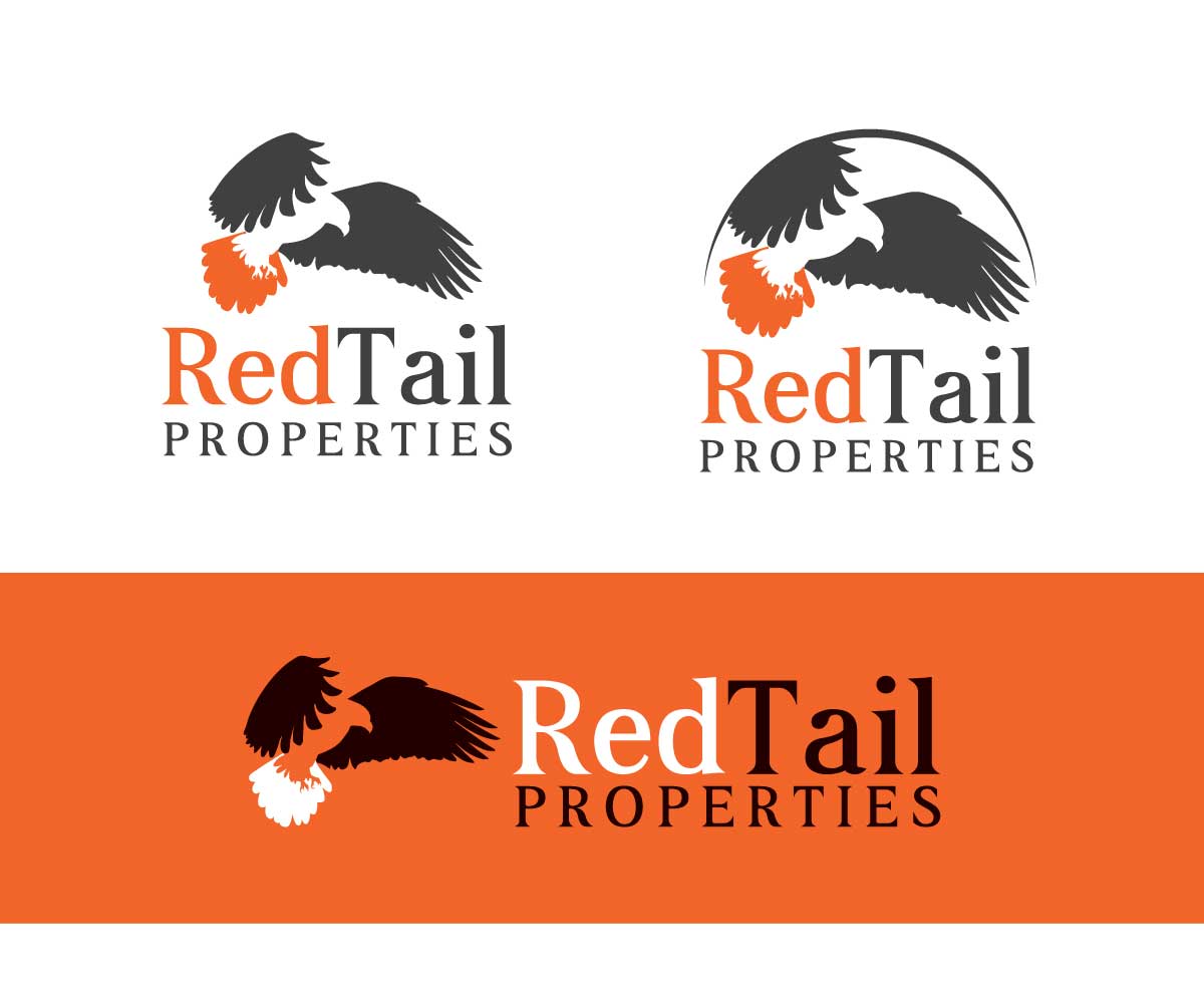 Design de Logo par Creativdiz pour ce projet | Design #19172180