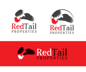 Design de Logo par Creativdiz pour ce projet | Design : #19176907
