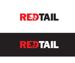 Logo Design by Creativdiz for this project | Design: #19176908