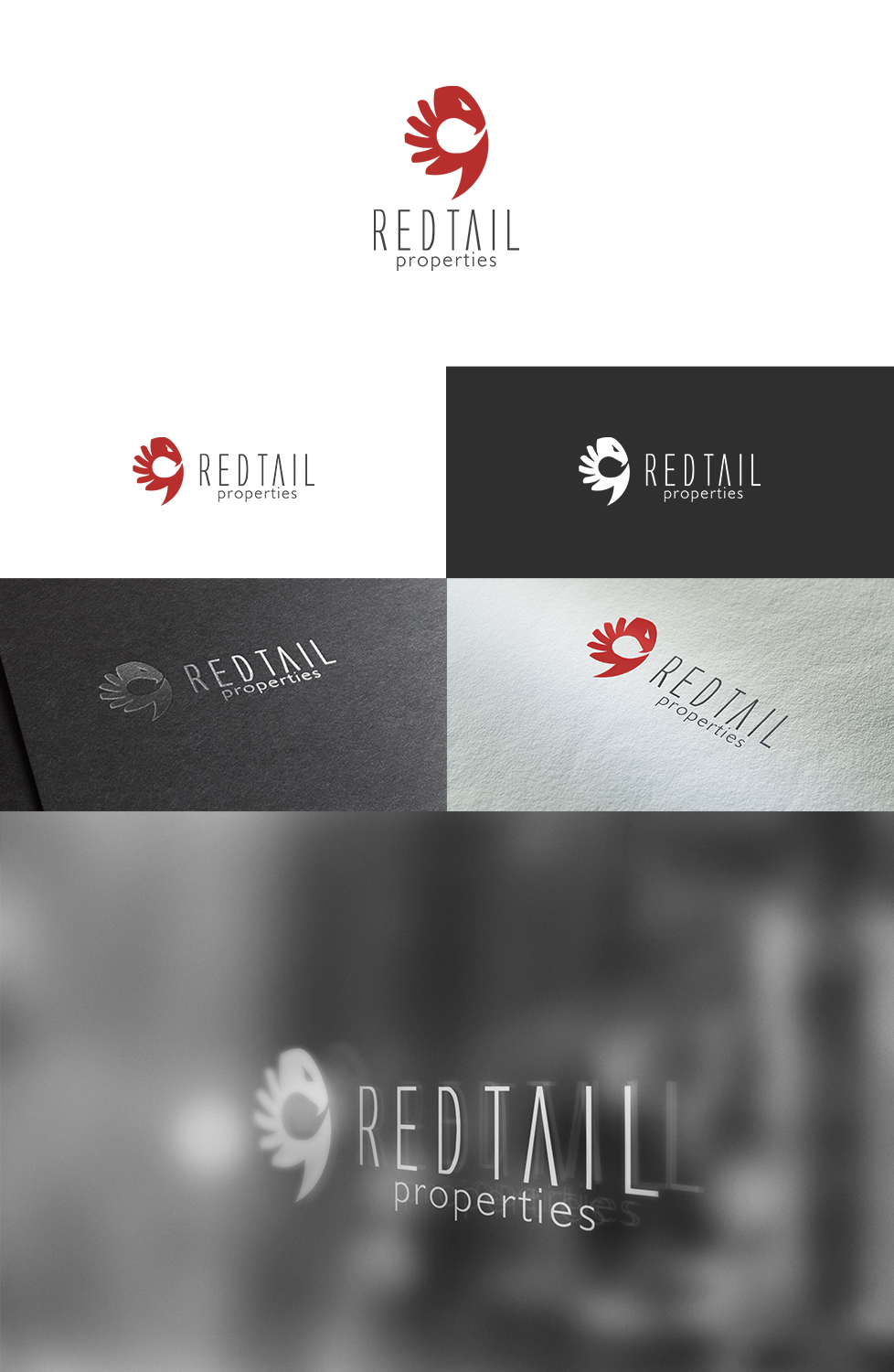 Logo Design by voltart for this project | Design #19266958