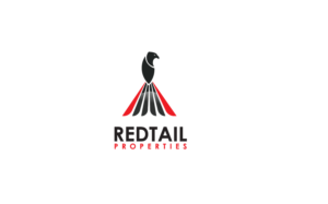 Logo Design by john garcia for this project | Design: #19168468