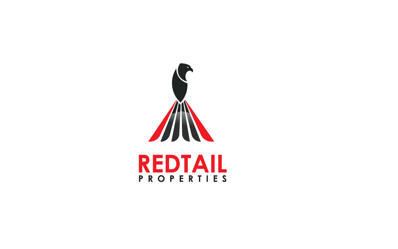 Logo Design by john garcia for this project | Design #19168483