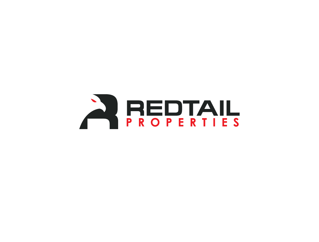 Logo-Design von john garcia für dieses Projekt | Design #19226901