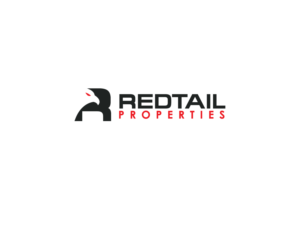 Logo Design by john garcia for this project | Design: #19226901