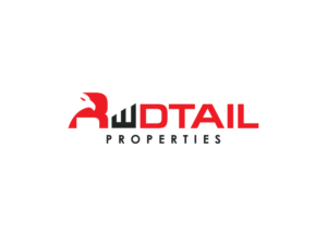 Logo Design by john garcia for this project | Design: #19226949