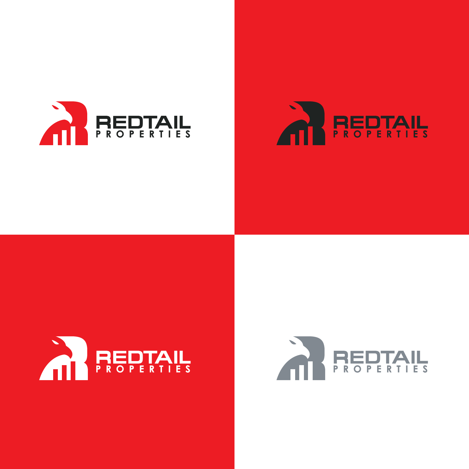 Logo Design by john garcia for this project | Design #19227160