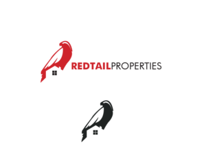 Logo Design by john garcia for this project | Design: #19227502