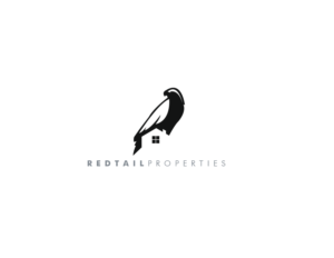 Logo Design by john garcia for this project | Design: #19227670