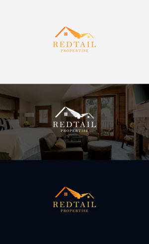 Logo Design by Jan Mutakin for this project | Design #19220715