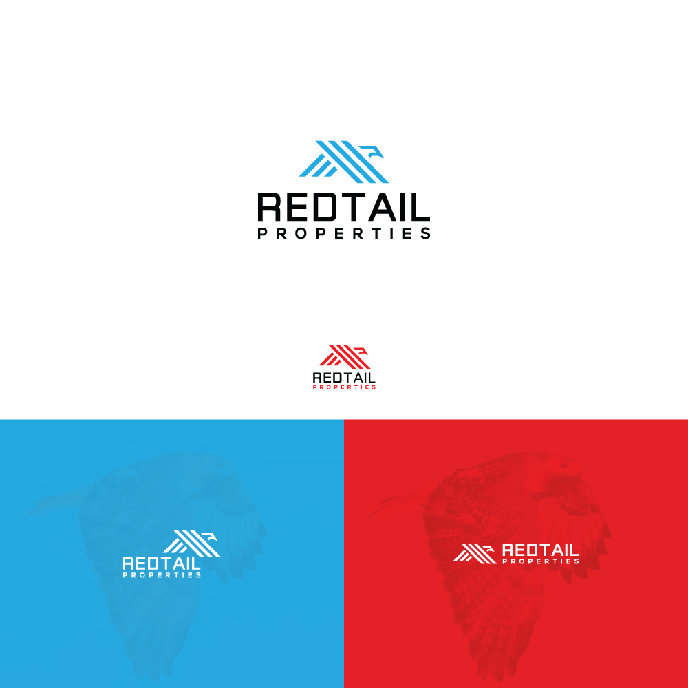 Logo Design by Azus for this project | Design #19252243
