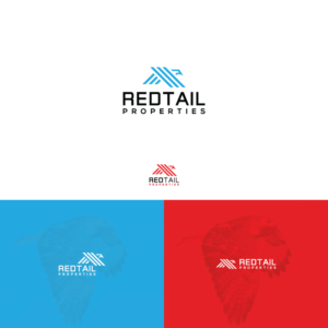 Logo Design by Azus for this project | Design: #19252243