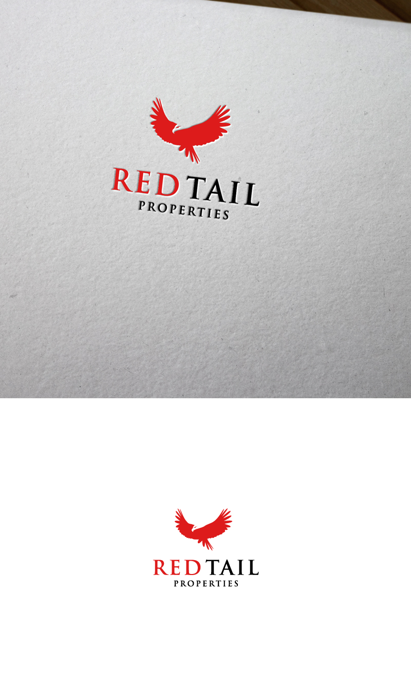 Logo Design by logo_s for this project | Design #19328086