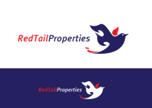 Design de Logo par parshdelhi pour ce projet | Design : #19166352