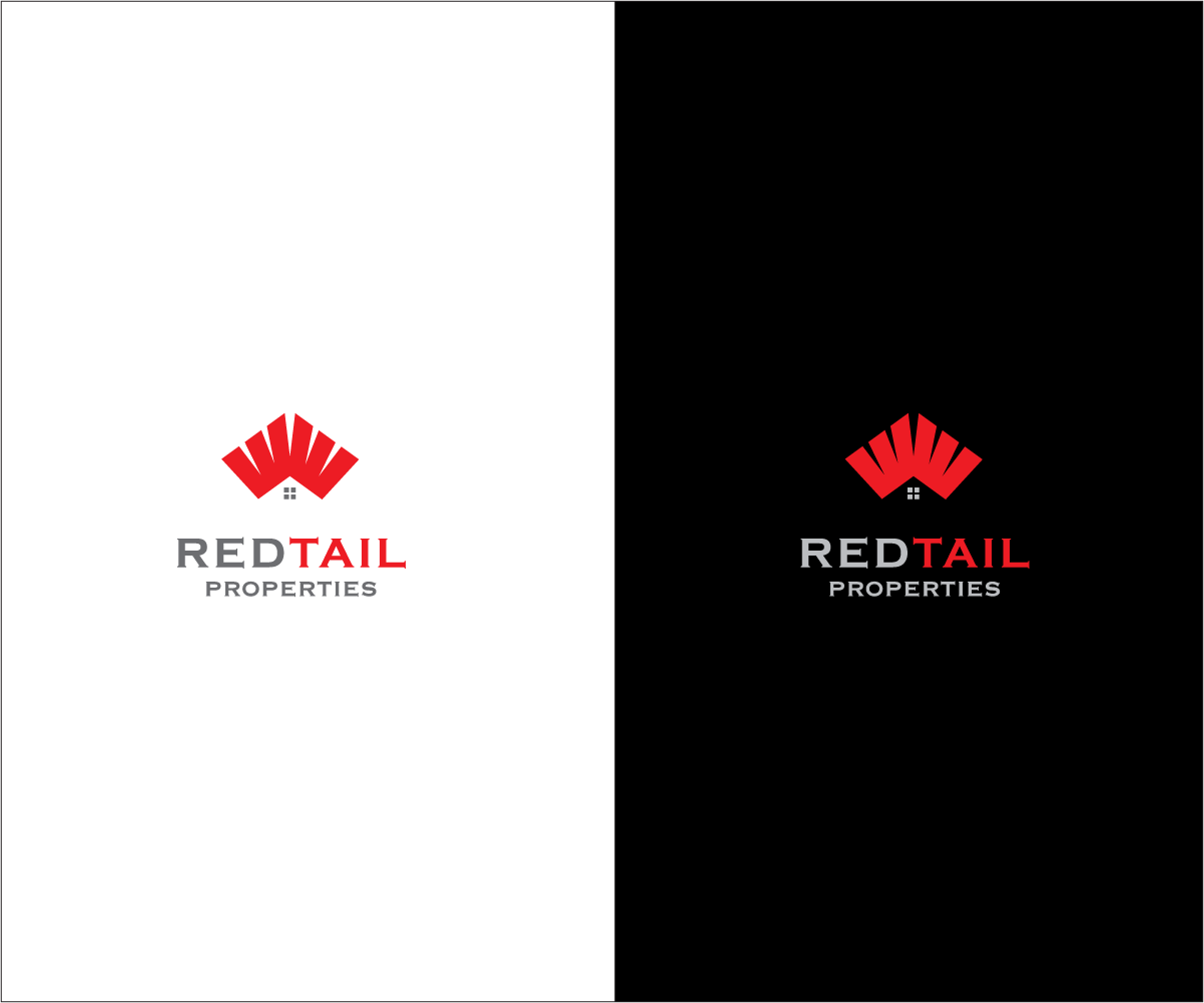 Logo Design by bijuak for this project | Design #19170532