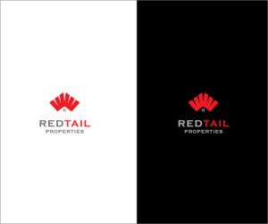 Design de Logo par bijuak pour ce projet | Design : #19170532