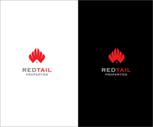 Design de Logo par bijuak pour ce projet | Design : #19170552