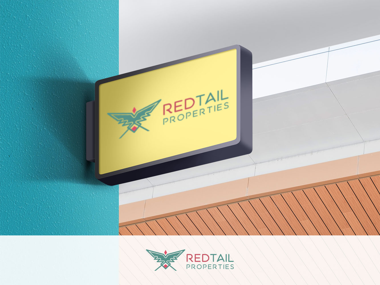 Logo Design by Verified artistry (Design garden) for this project | Design #19179513