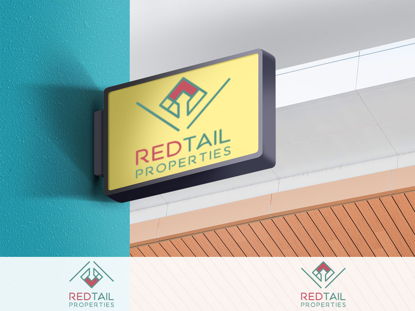 Logo Design by Verified artistry (Design garden) for this project | Design #19179514