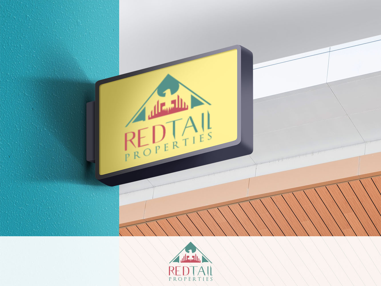 Logo Design by Verified artistry (Design garden) for this project | Design #19179515