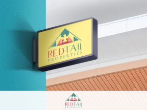Design de Logo par Verified artistry (Design garden) pour ce projet | Design : #19179515