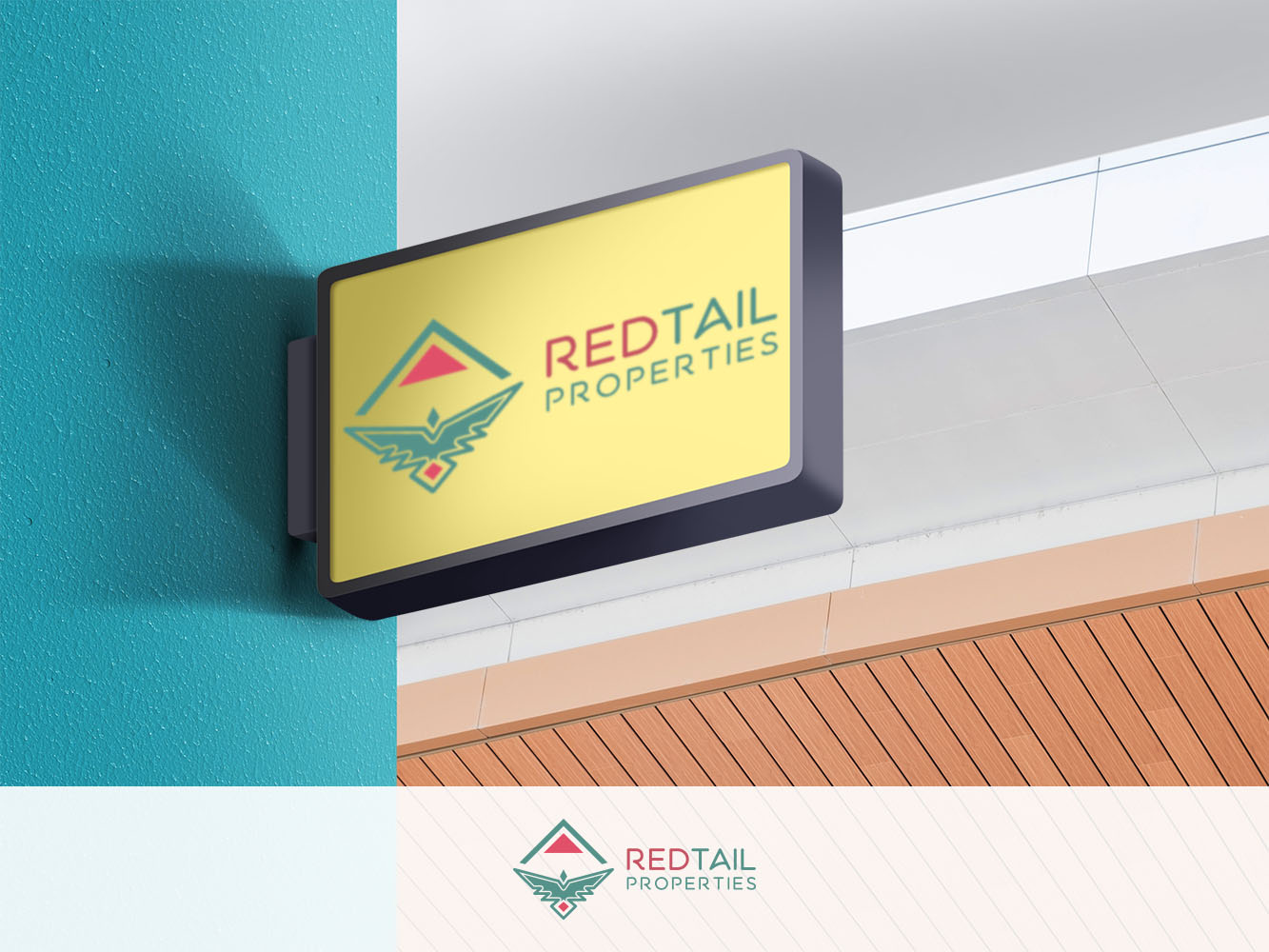 Logo Design by Verified artistry (Design garden) for this project | Design #19179517