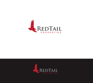 Logo Design by instudio for this project | Design: #19335561