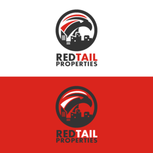 Logo Design by hernawanrere for this project | Design #19264988