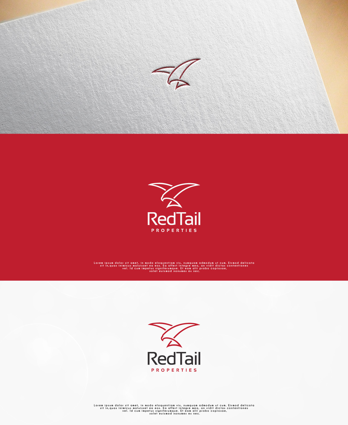 Logo Design by OlgiCh for this project | Design #19219912