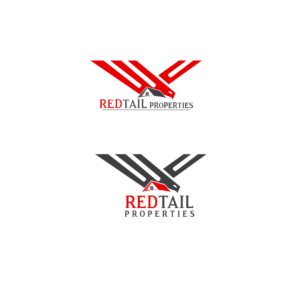 Logo Design by gsvirajgs