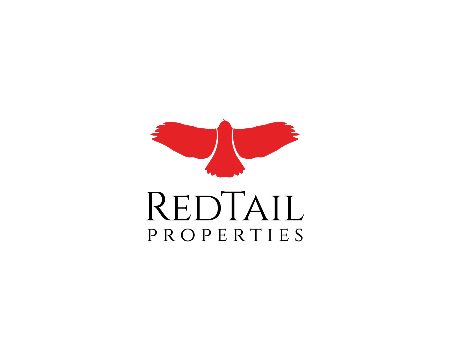 Logo Design by Atec for this project | Design #19173404