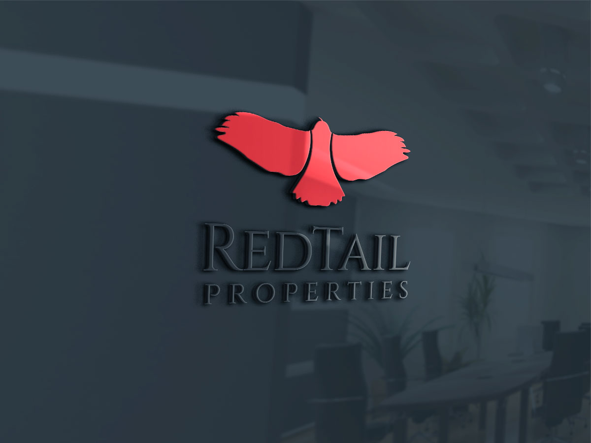 Logo Design by Atec for this project | Design #19173411