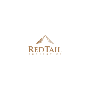Design de Logo par Dzarin Gifarian K pour ce projet | Design : #19174746