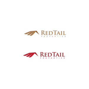 Design de Logo par Dzarin Gifarian K pour ce projet | Design : #19185526
