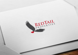 Diseño de Logo por sunten