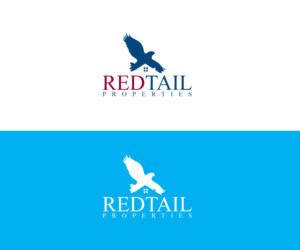 Logo Design by future logo.com for this project | Design: #19168279