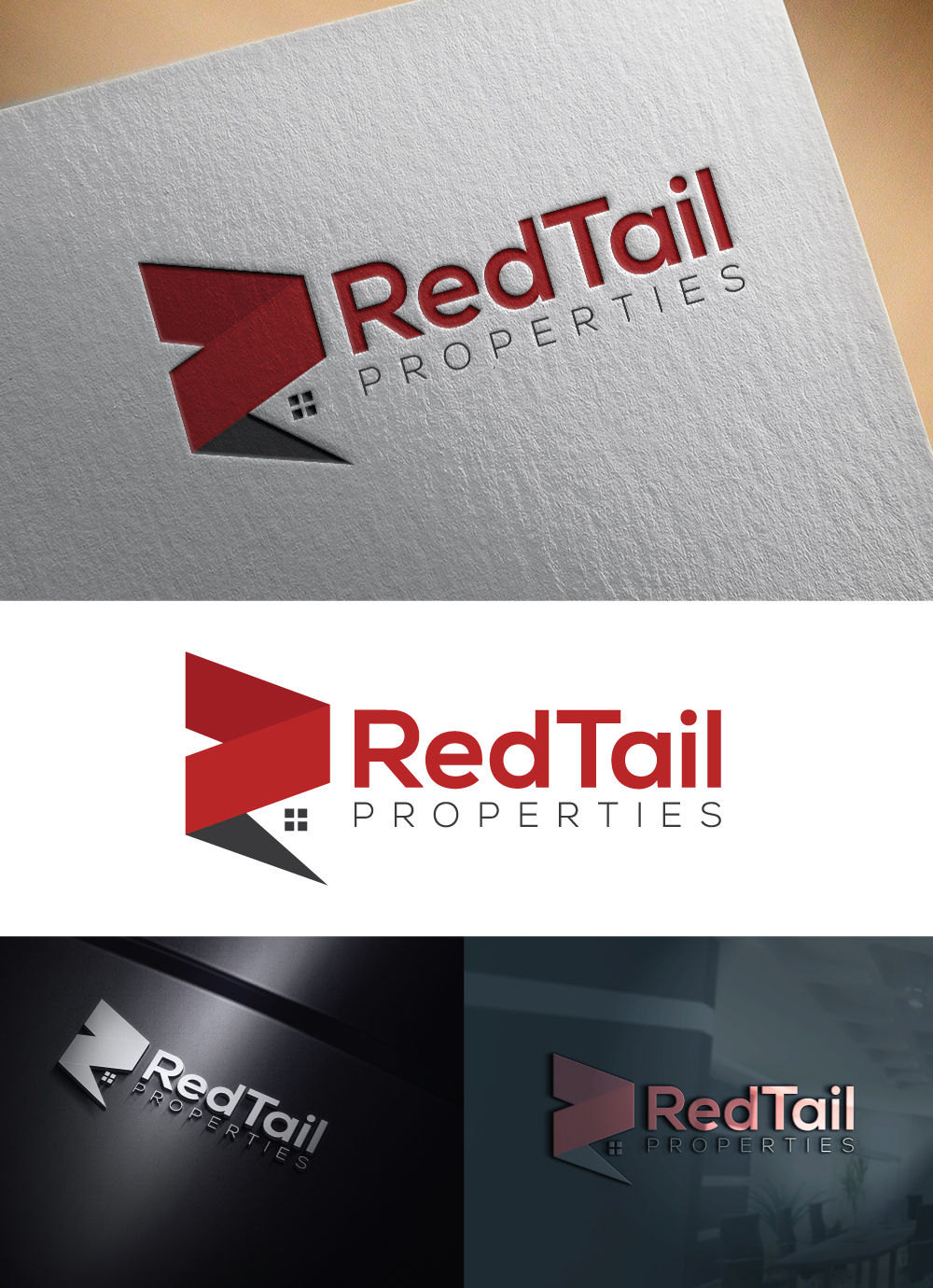 Design de Logo par h27 pour ce projet | Design #19199678