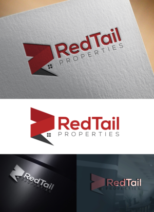 Logo Design by h27 for this project | Design: #19199678
